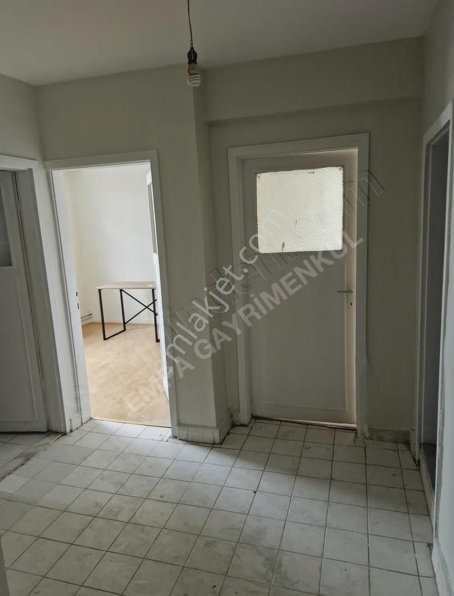 Gazi Mahallesi 3+1 Satılık Daire - Görsel 30