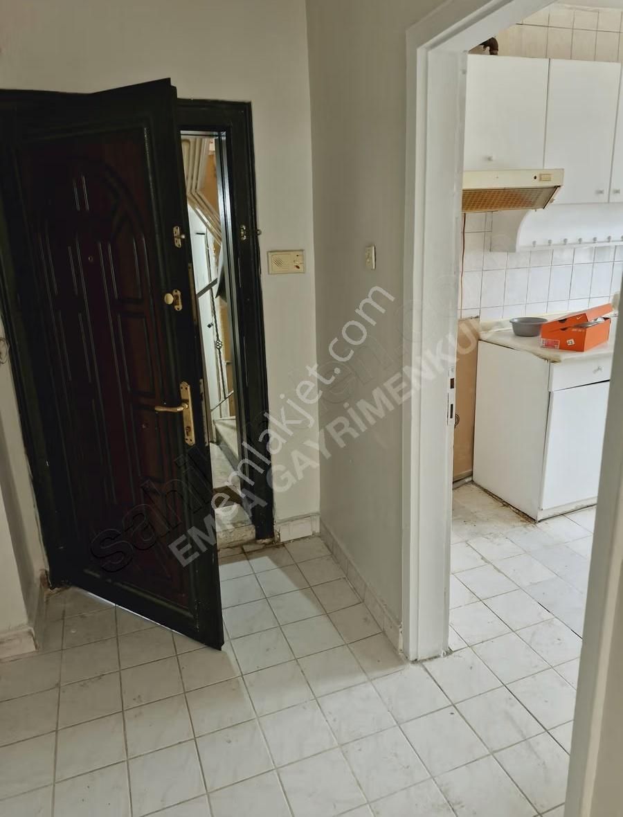 Gazi Mahallesi 3+1 Satılık Daire - Görsel 4