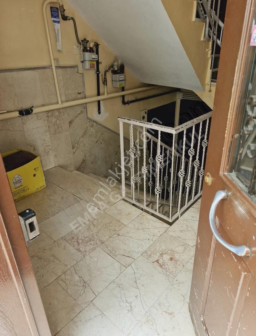 Gazi Mahallesi 3+1 Satılık Daire - Görsel 31