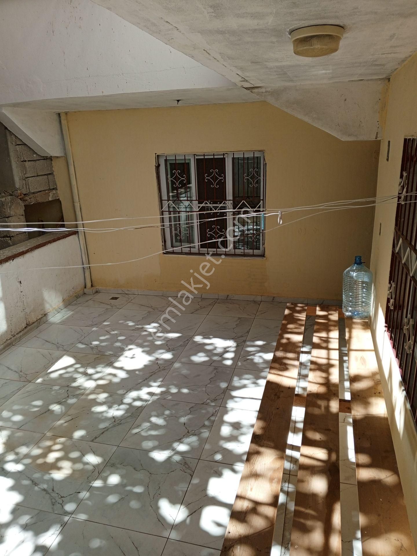 Kiralık Müstakil Ev - Görsel 6