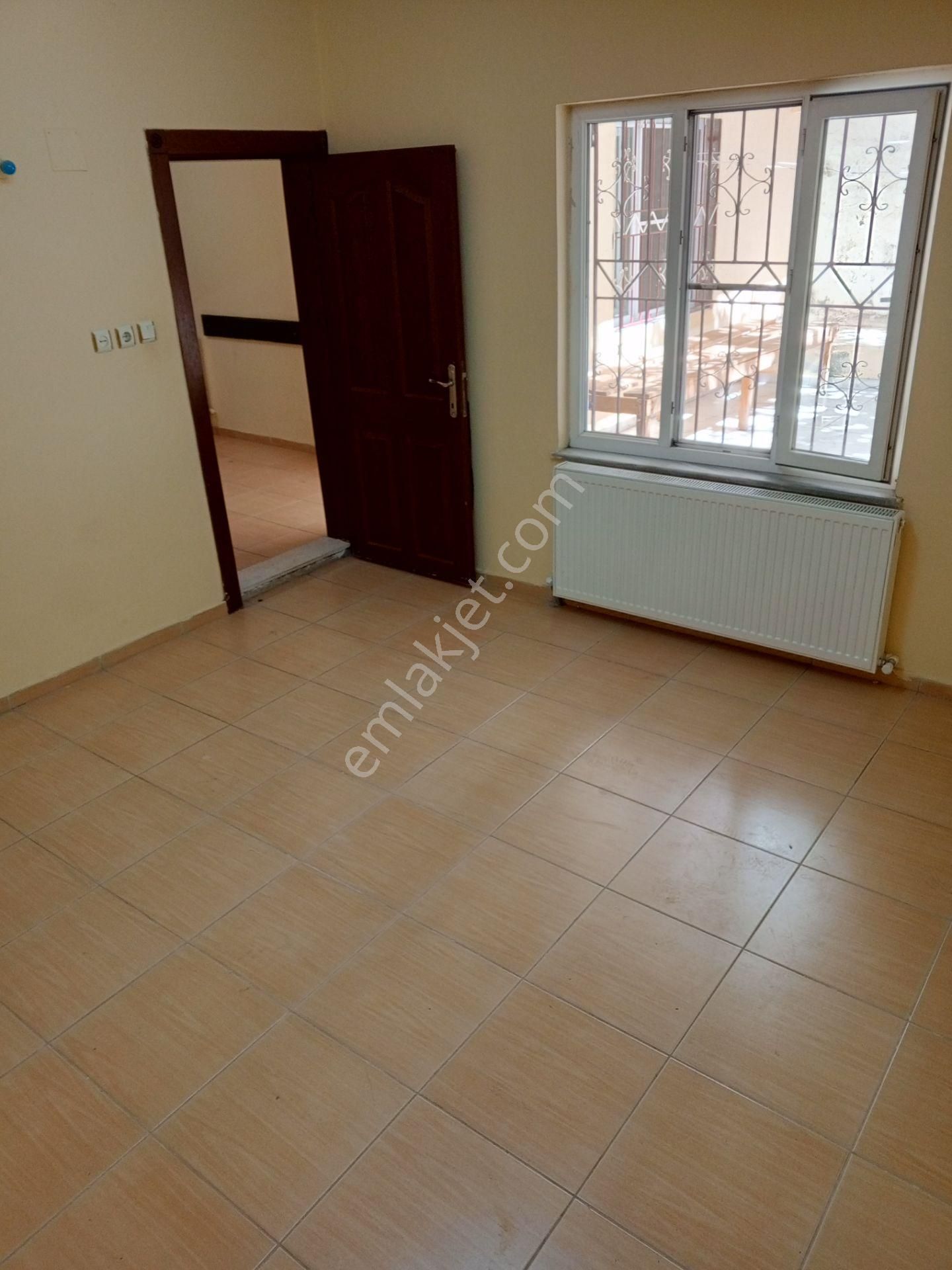 Kiralık Müstakil Ev - Görsel 2