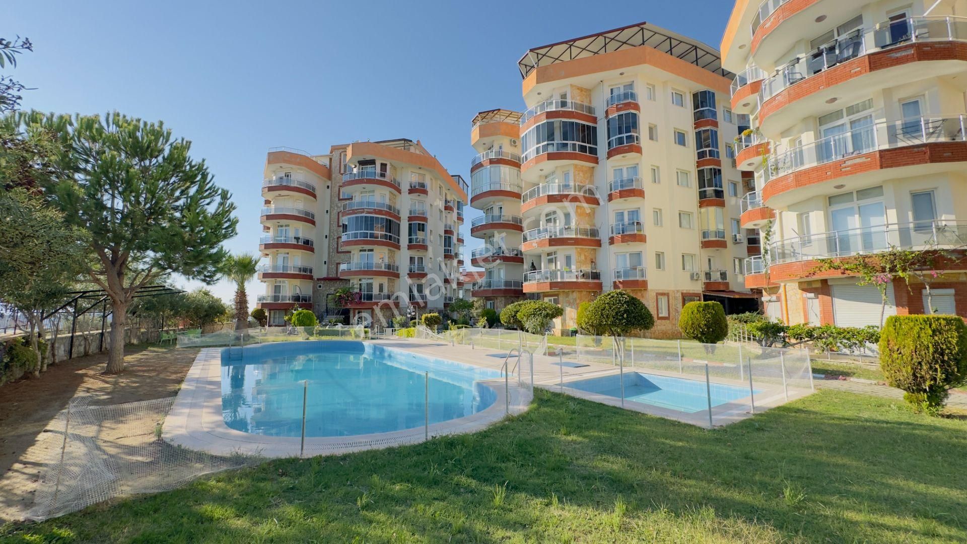 Ege Mahallesinde Satılık 3+1 Kullanışlı Daire - Görsel 3