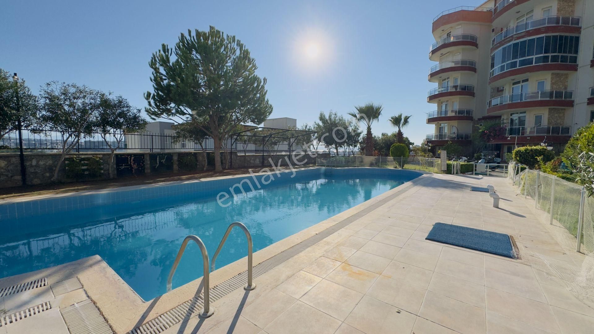 Ege Mahallesinde Satılık 3+1 Kullanışlı Daire - Görsel 4