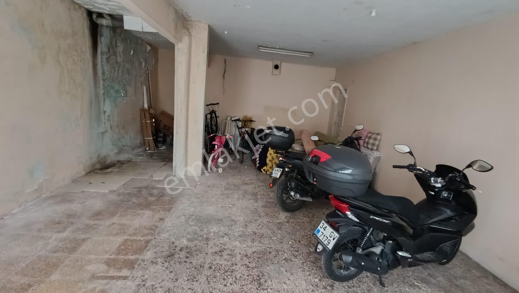 Üsküdar Merkezde Dükkan - Görsel 3