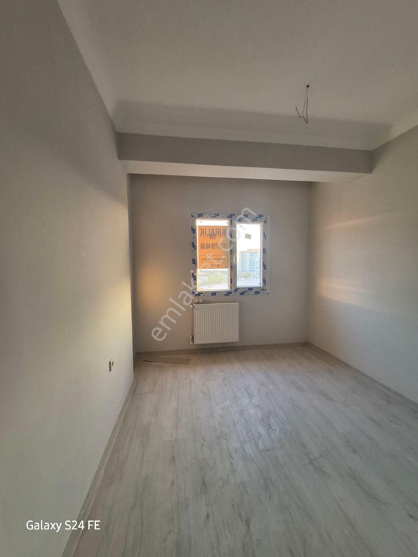 Bornova Doğanlar Da 3+1 Kiralık Lüks Daire - Görsel 16