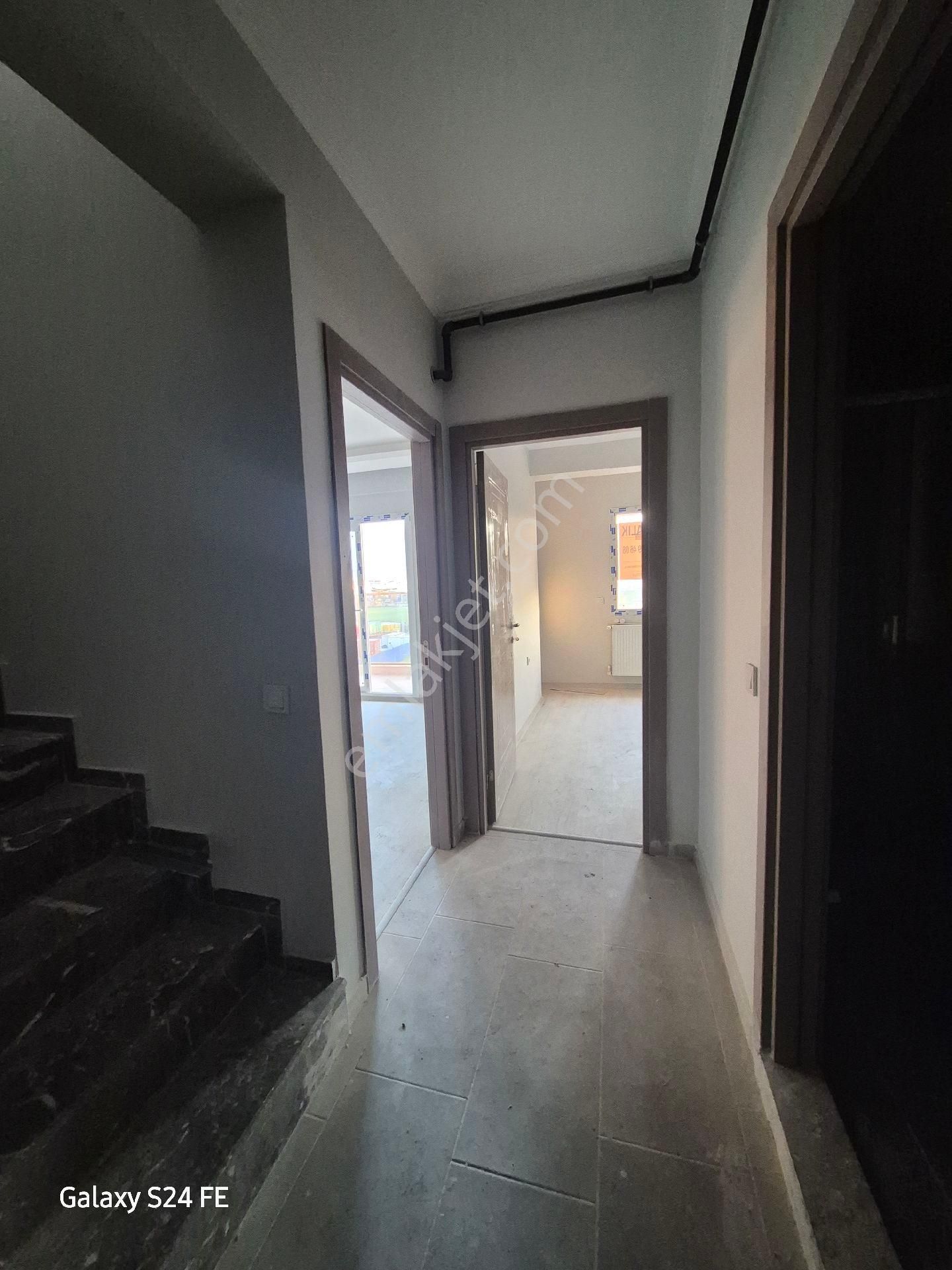 Bornova Doğanlar Da 3+1 Kiralık Lüks Daire - Görsel 14