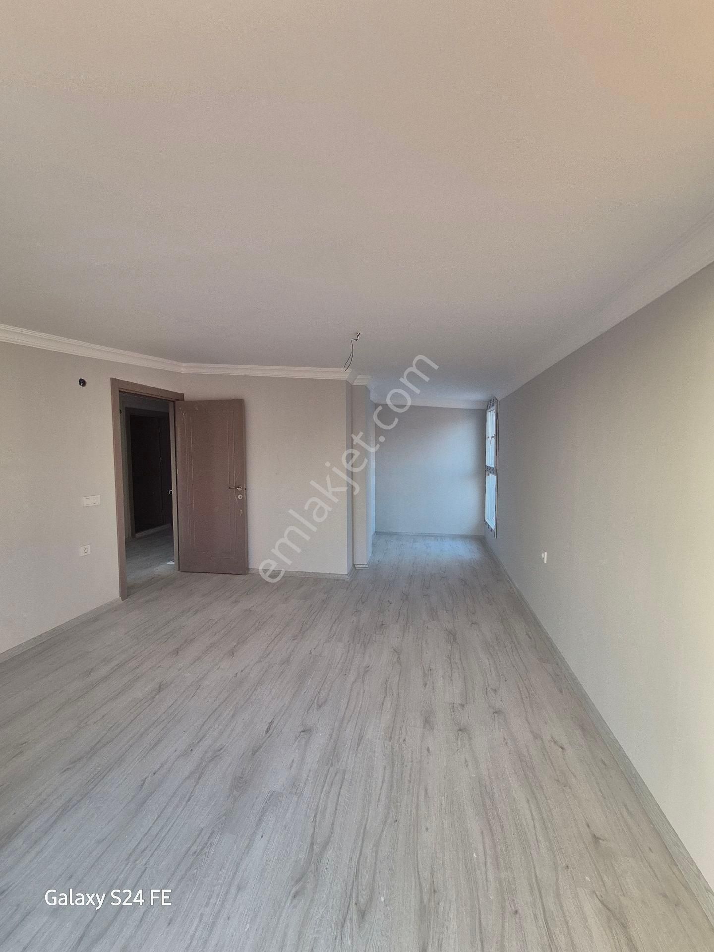 Bornova Doğanlar Da 3+1 Kiralık Lüks Daire - Görsel 9