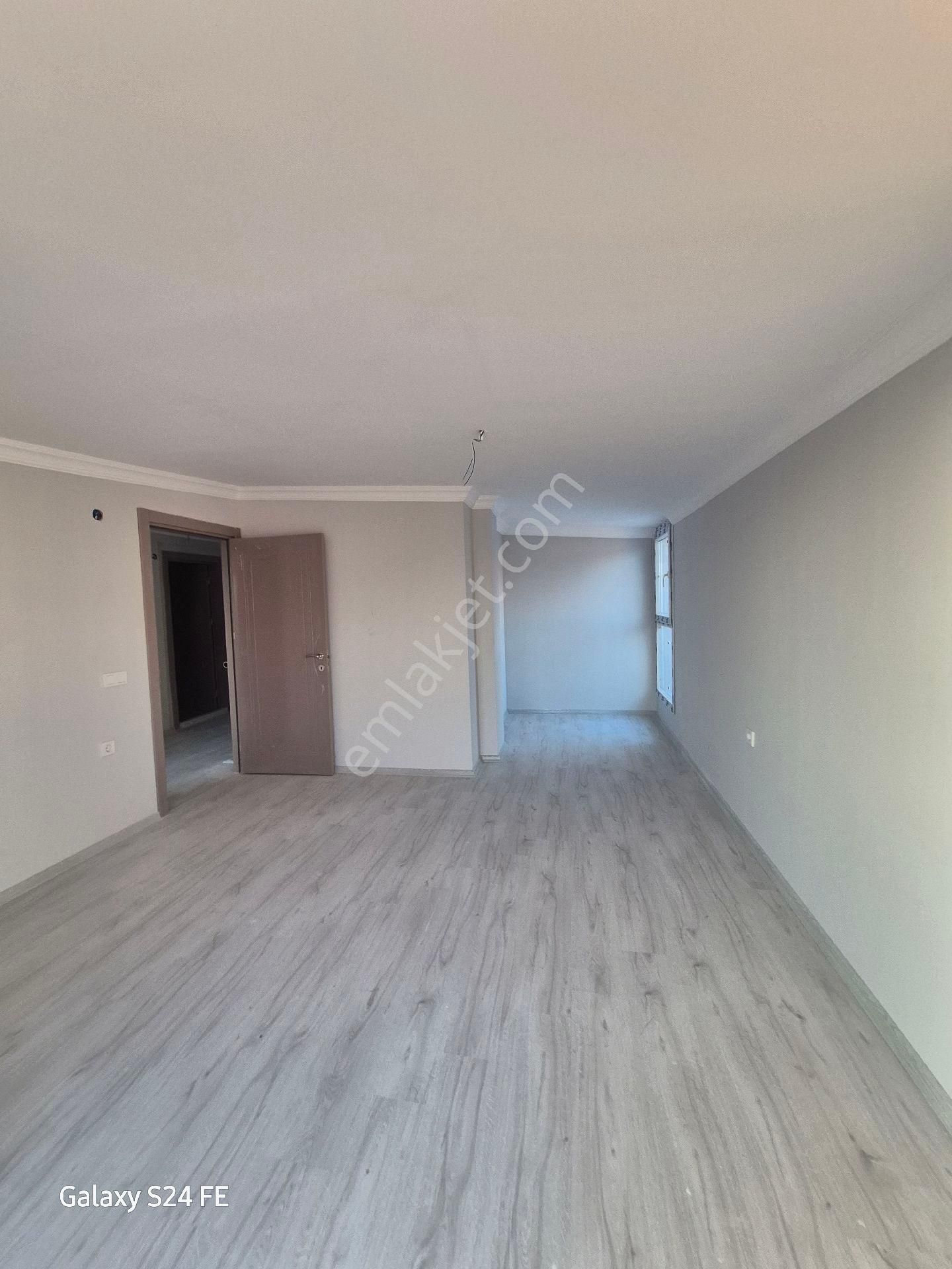 Bornova Doğanlar Da 3+1 Kiralık Lüks Daire - Görsel 7