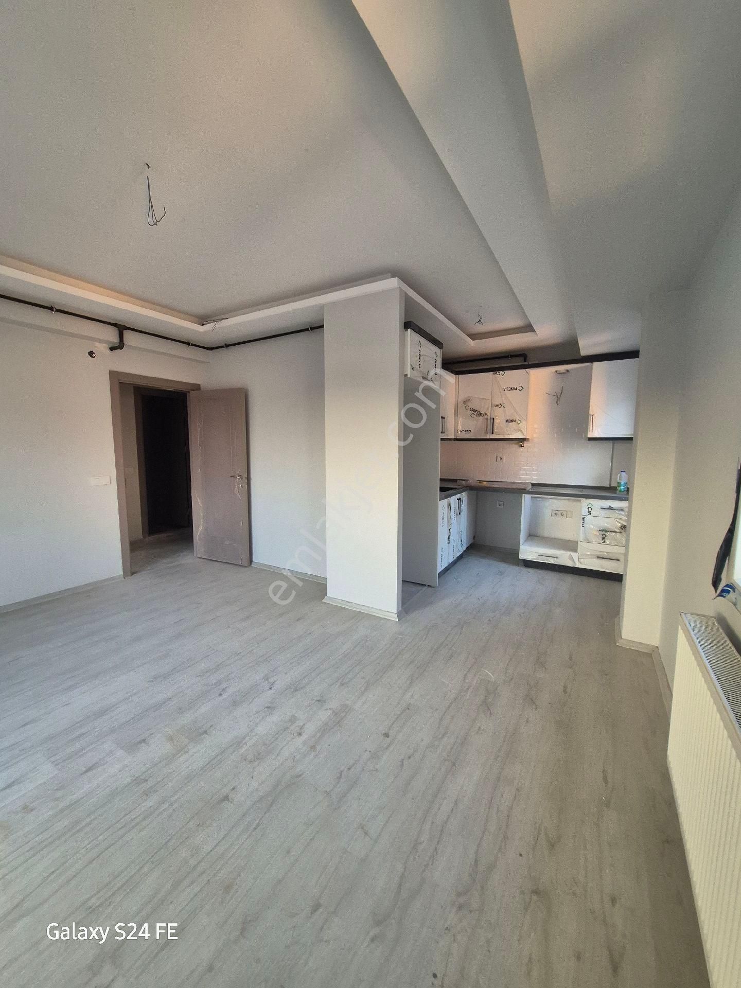 Bornova Doğanlar Da 3+1 Kiralık Lüks Daire - Görsel 18