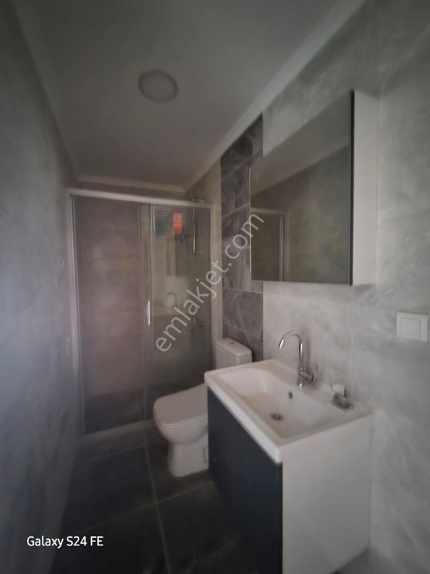 Bornova Doğanlar Da 3+1 Kiralık Lüks Daire - Görsel 5