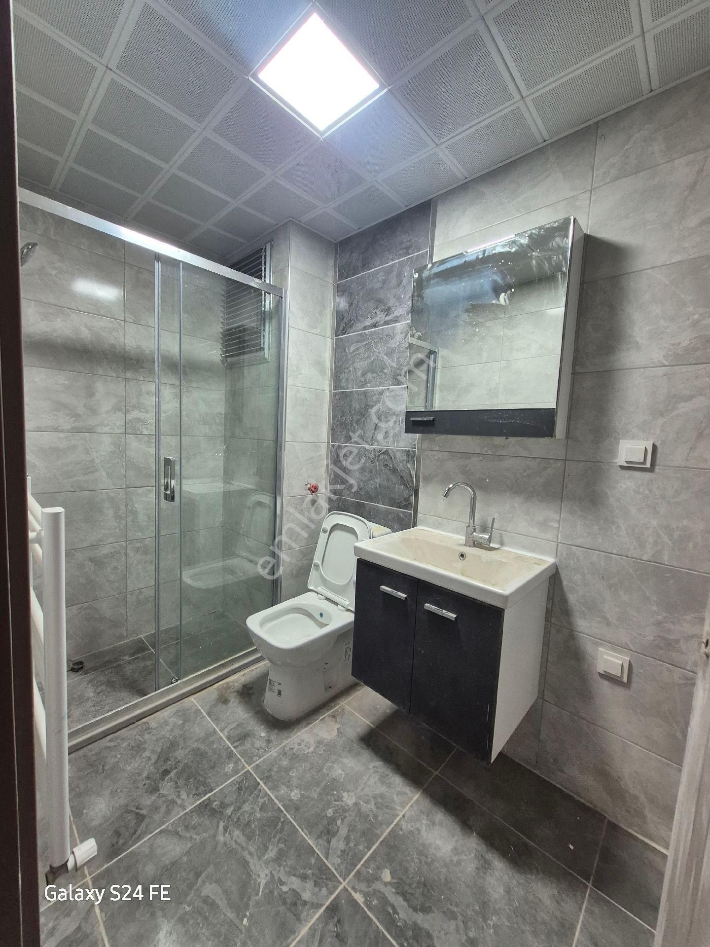 Bornova Doğanlar Da 3+1 Kiralık Lüks Daire - Görsel 15
