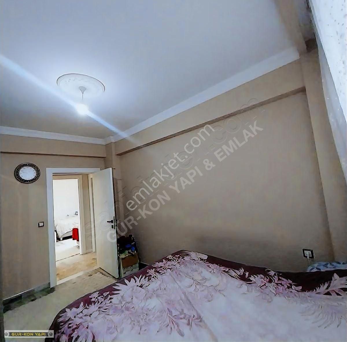 Karaaslanda Satlık 2 Katlı Lüks Mustakil Bina - Görsel 16