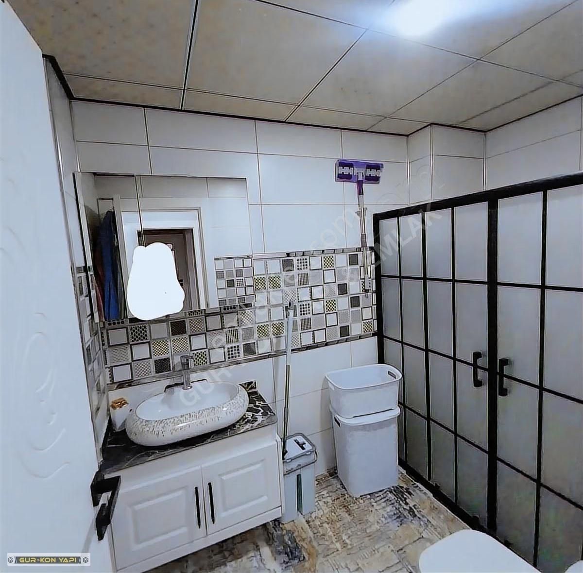 Karaaslanda Satlık 2 Katlı Lüks Mustakil Bina - Görsel 10