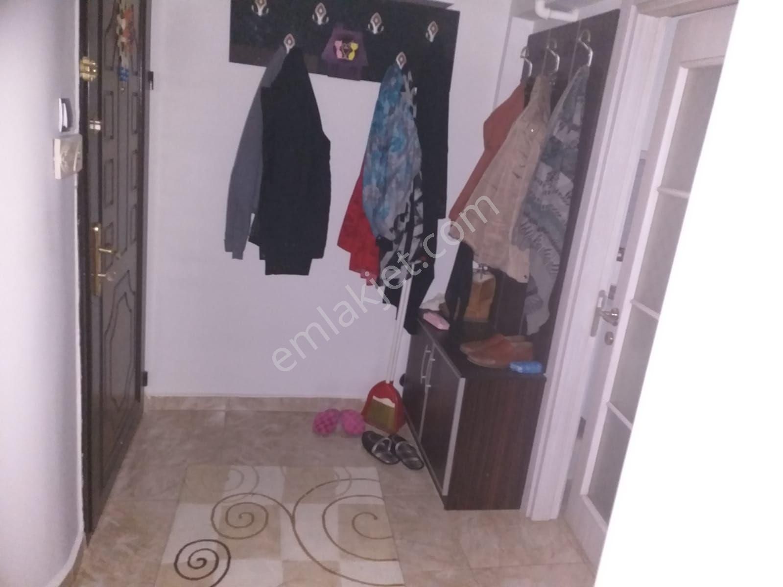 Sahibinden Cadde Üzeri İçi Yapılı 3+1daire - Görsel 5