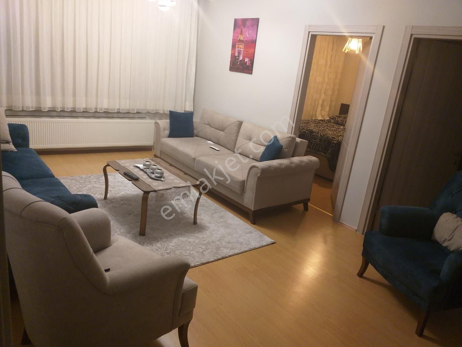 Sahibinden Cadde Üzeri İçi Yapılı 3+1daire - Görsel 11