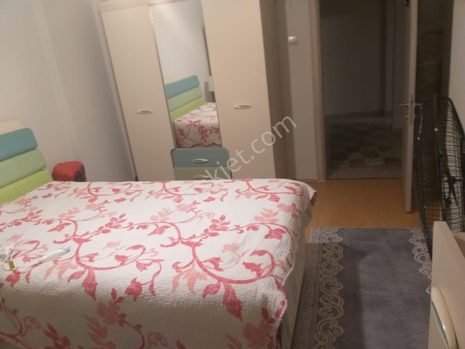 Sahibinden Cadde Üzeri İçi Yapılı 3+1daire - Görsel 2