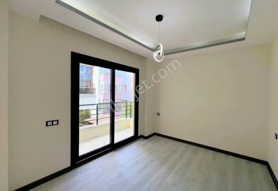 Didim Efeler Mahallesinde Satılık 1+1 Sıfır Daire Satıyoruz - Görsel 8