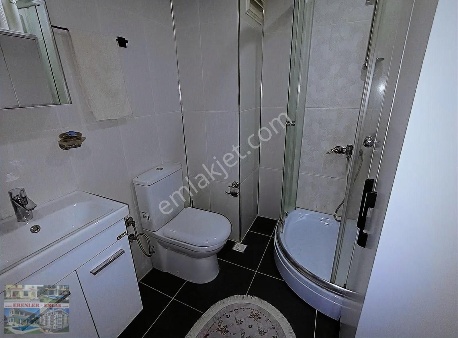 Cihangirde Osmanpaşa Cad. Üzerinde Yeni Binada 85 M2 2+1 İskanlı - Görsel 10