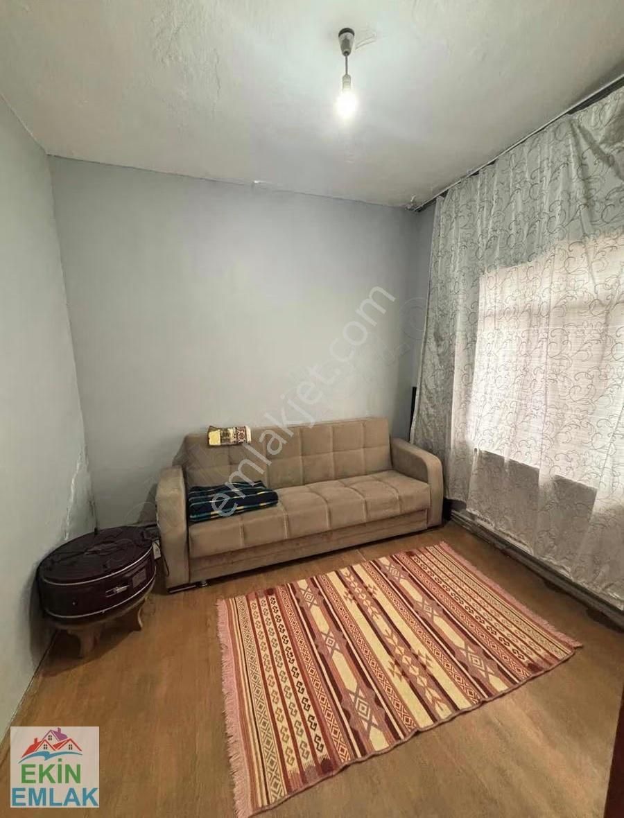 Beykkoz Tokatköy De Alman Ünv Yürüme Mesafesinde Satılıkmüstakil - Görsel 18