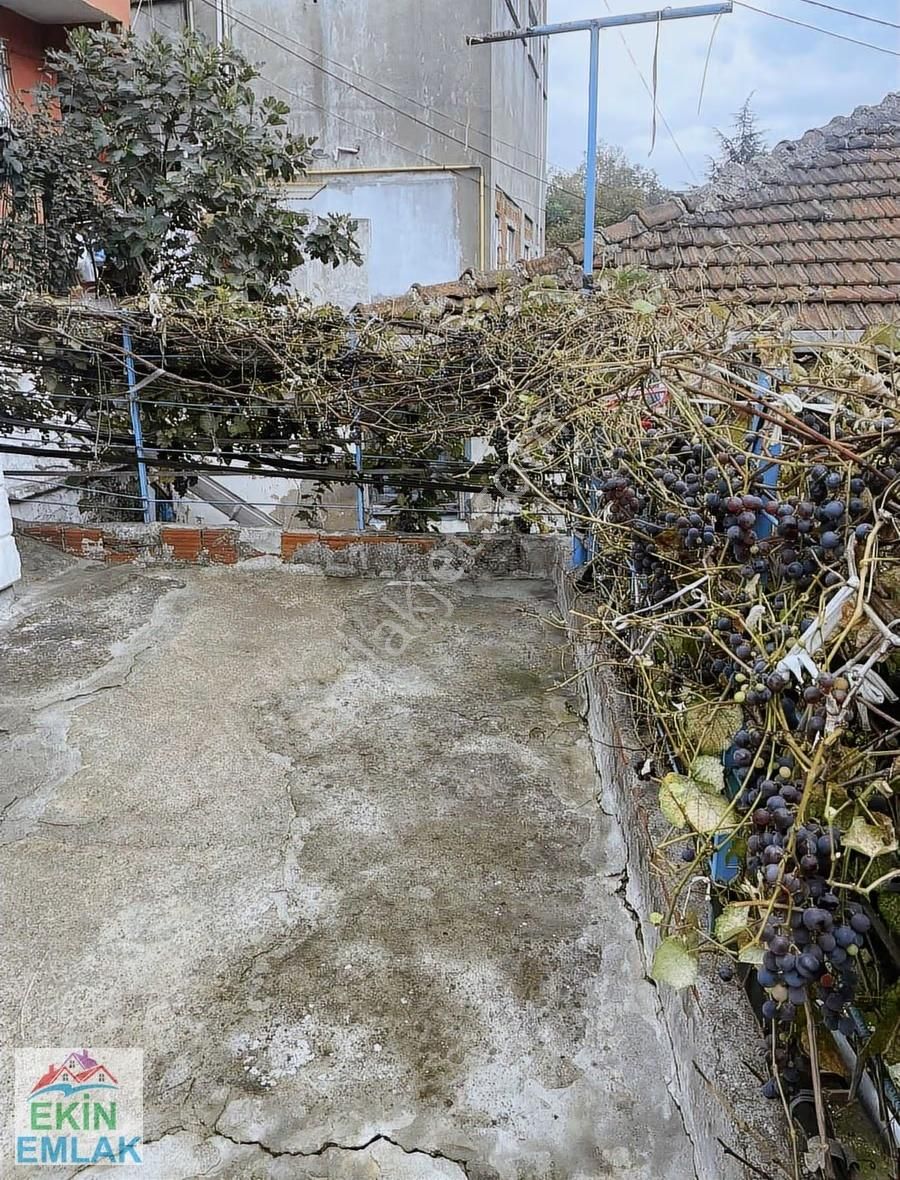 Beykkoz Tokatköy De Alman Ünv Yürüme Mesafesinde Satılıkmüstakil - Görsel 4