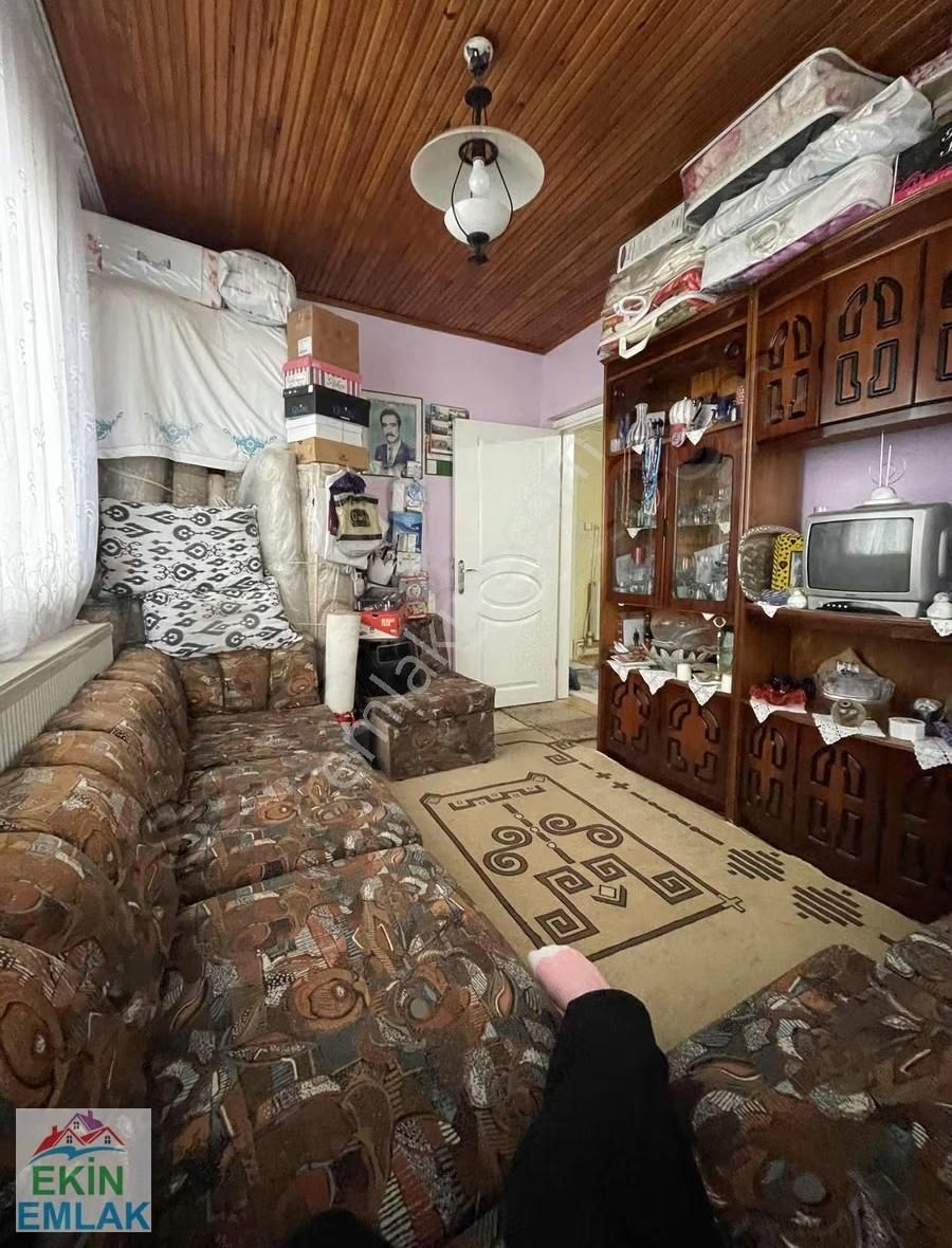 Beykkoz Tokatköy De Alman Ünv Yürüme Mesafesinde Satılıkmüstakil - Görsel 17