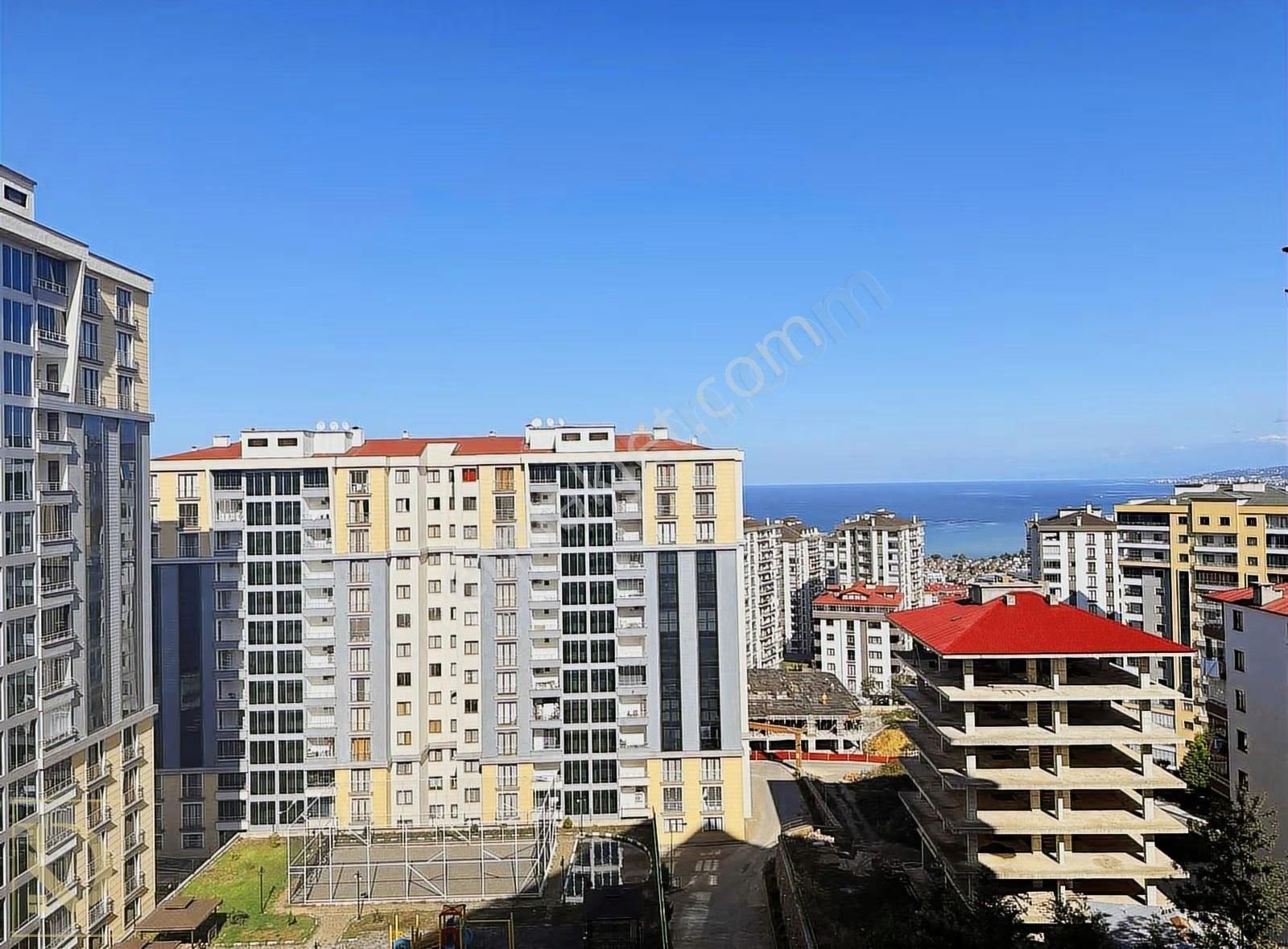 Detay'dan Konumu Ve Fiyatıyla Dikkat Çeken Eşyalı 3+1 Daire - Görsel 9