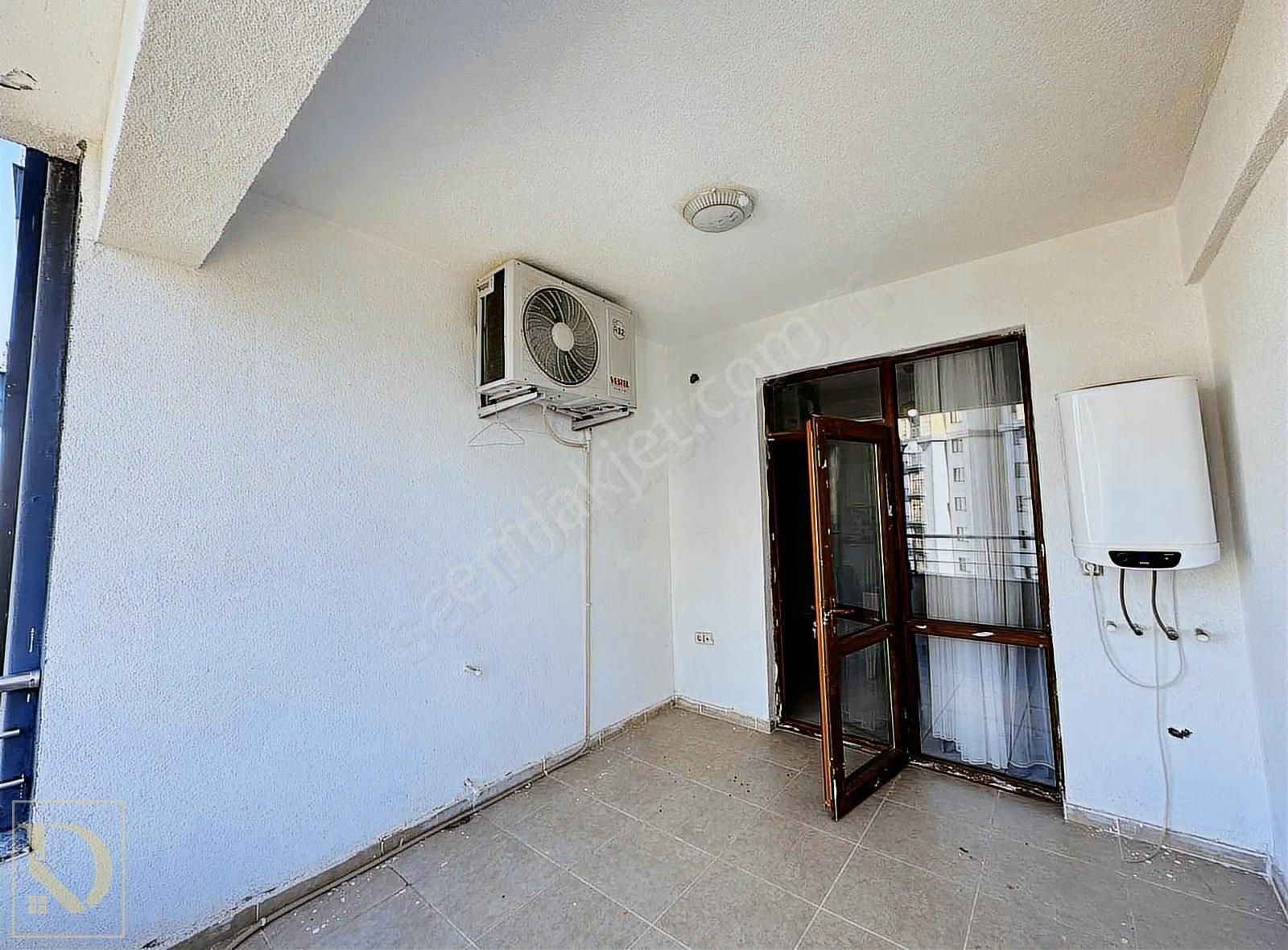 Detay'dan Konumu Ve Fiyatıyla Dikkat Çeken Eşyalı 3+1 Daire - Görsel 10