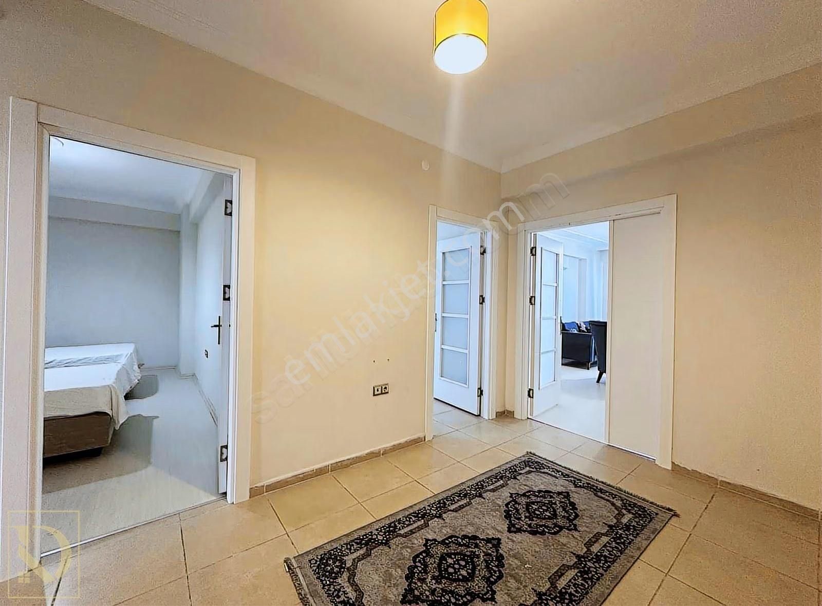 Detay'dan Konumu Ve Fiyatıyla Dikkat Çeken Eşyalı 3+1 Daire - Görsel 17