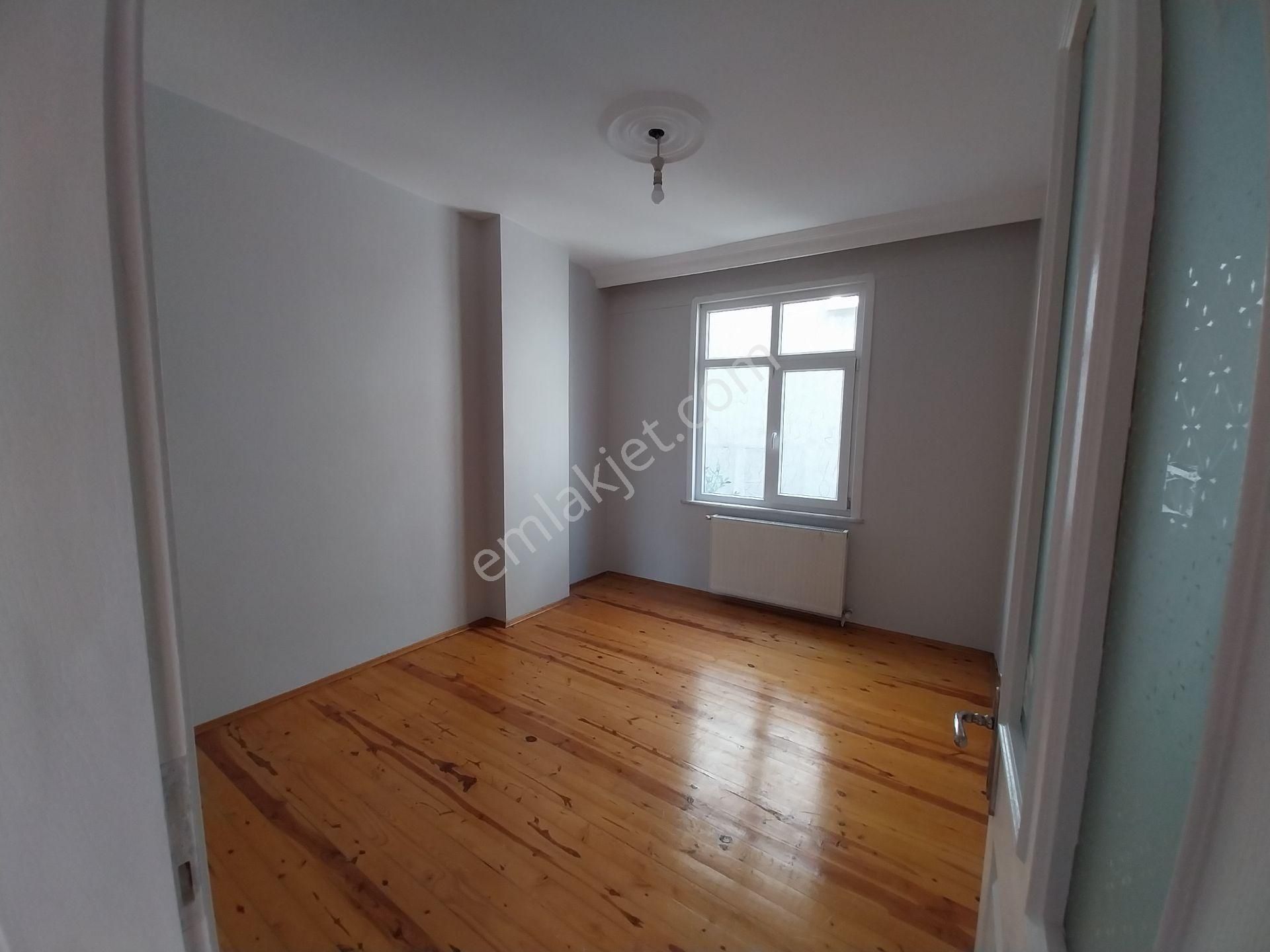 Ataşehir Kayışdağ Mah. Kiralık 4+1 Daire - Görsel 9