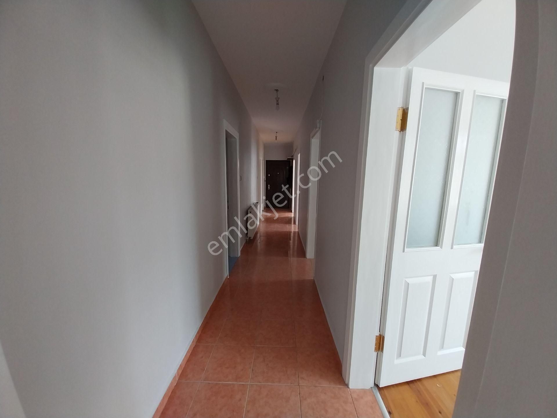 Ataşehir Kayışdağ Mah. Kiralık 4+1 Daire - Görsel 4