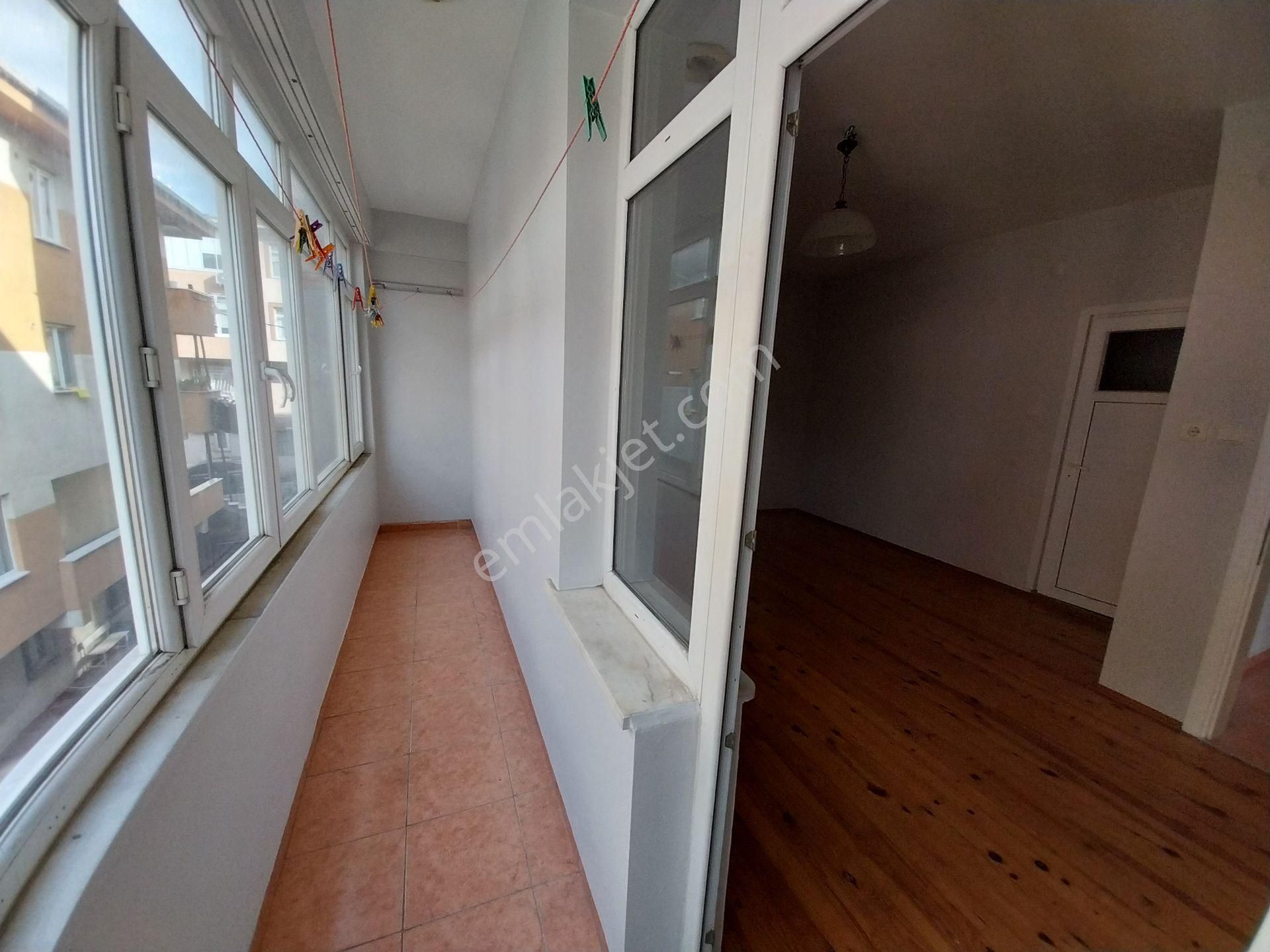 Ataşehir Kayışdağ Mah. Kiralık 4+1 Daire - Görsel 28