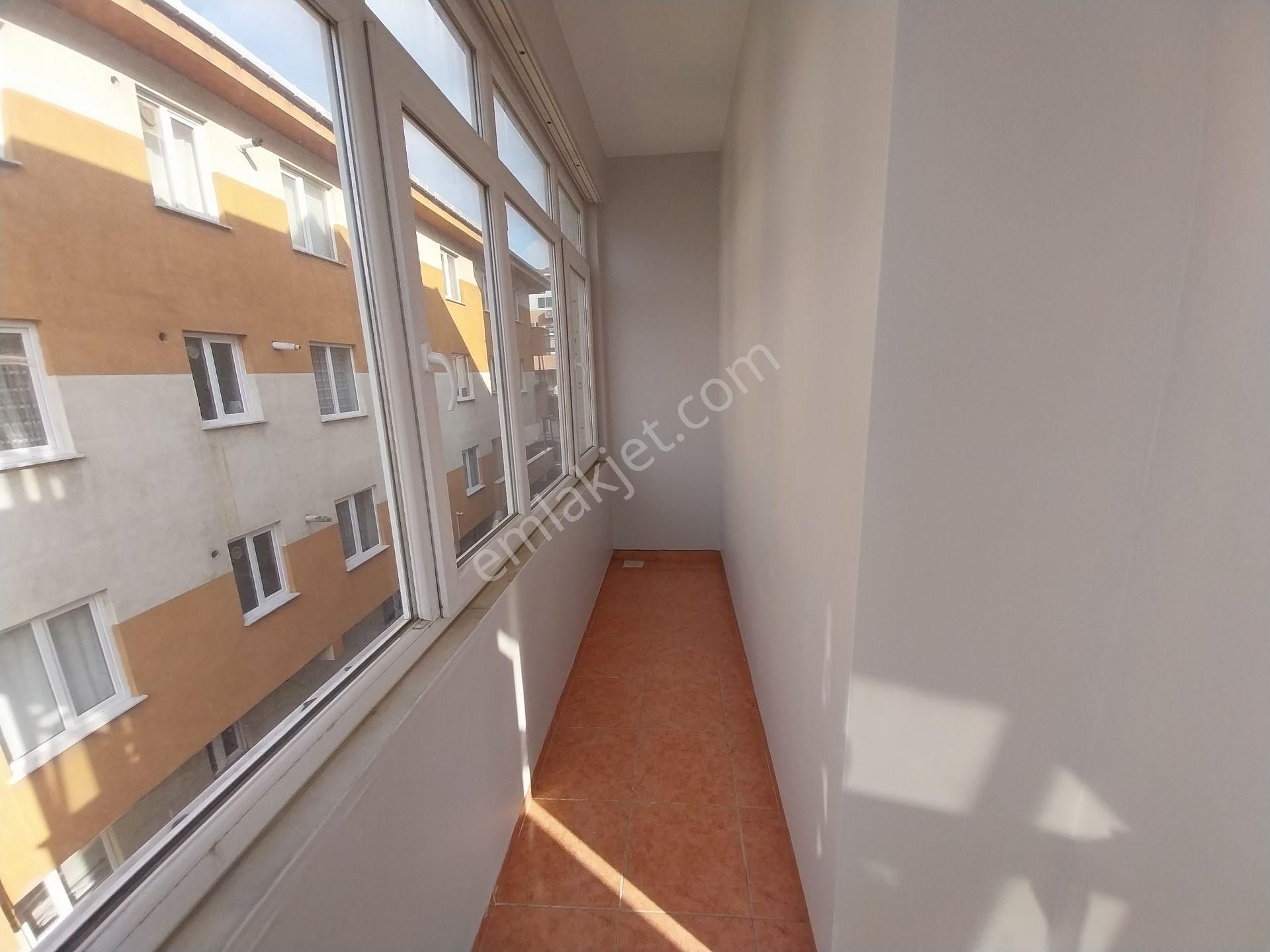 Ataşehir Kayışdağ Mah. Kiralık 4+1 Daire - Görsel 24