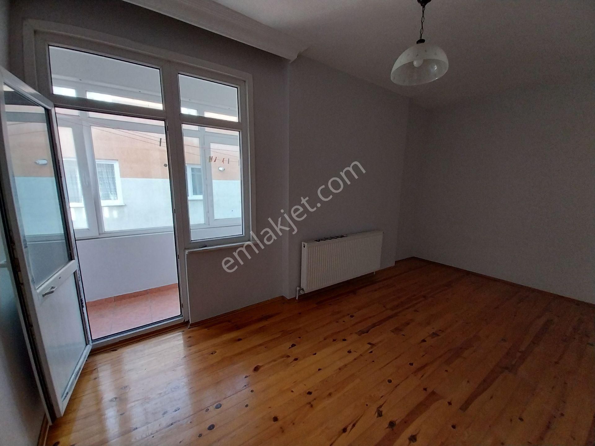 Ataşehir Kayışdağ Mah. Kiralık 4+1 Daire - Görsel 27