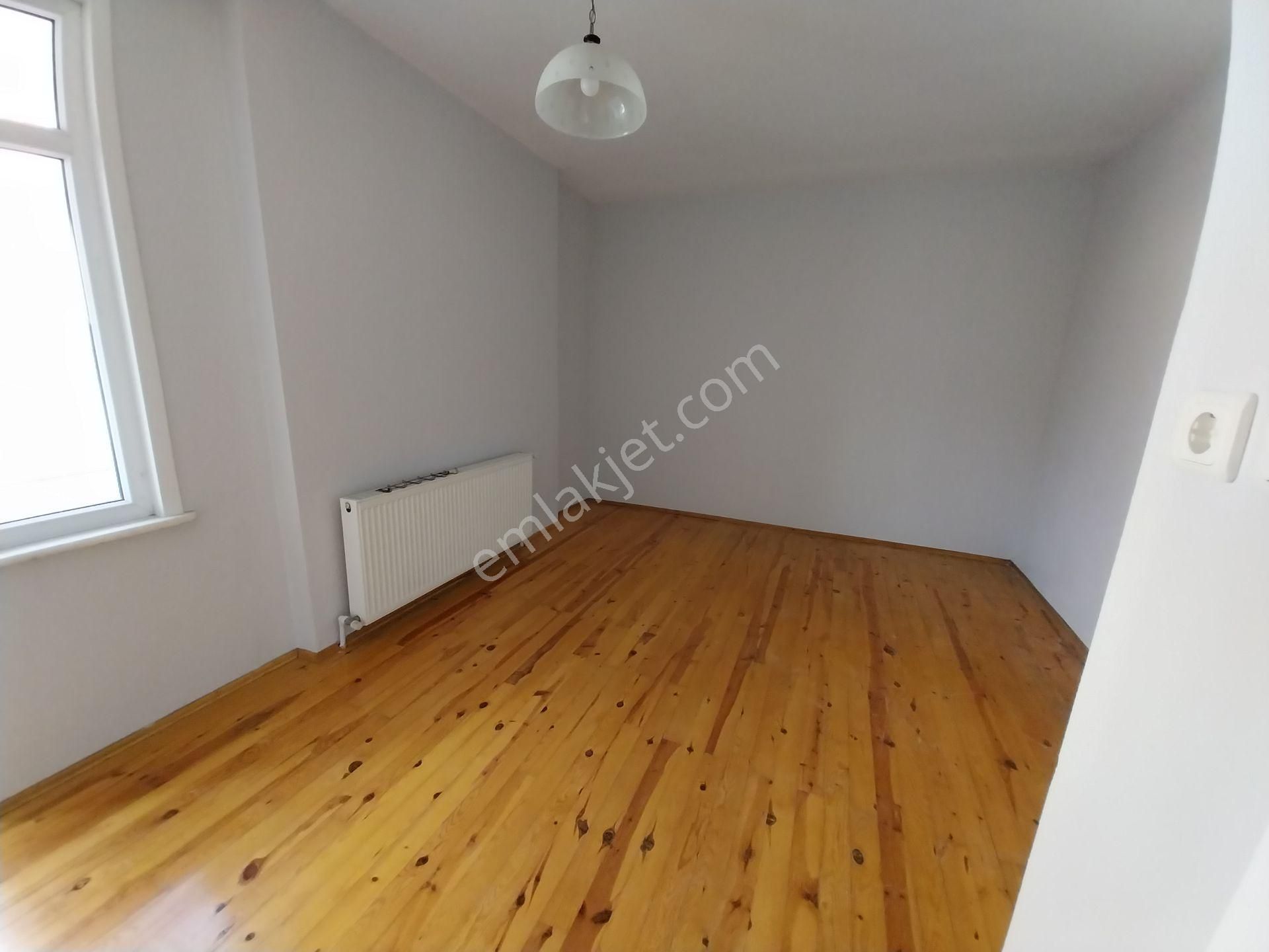 Ataşehir Kayışdağ Mah. Kiralık 4+1 Daire - Görsel 26