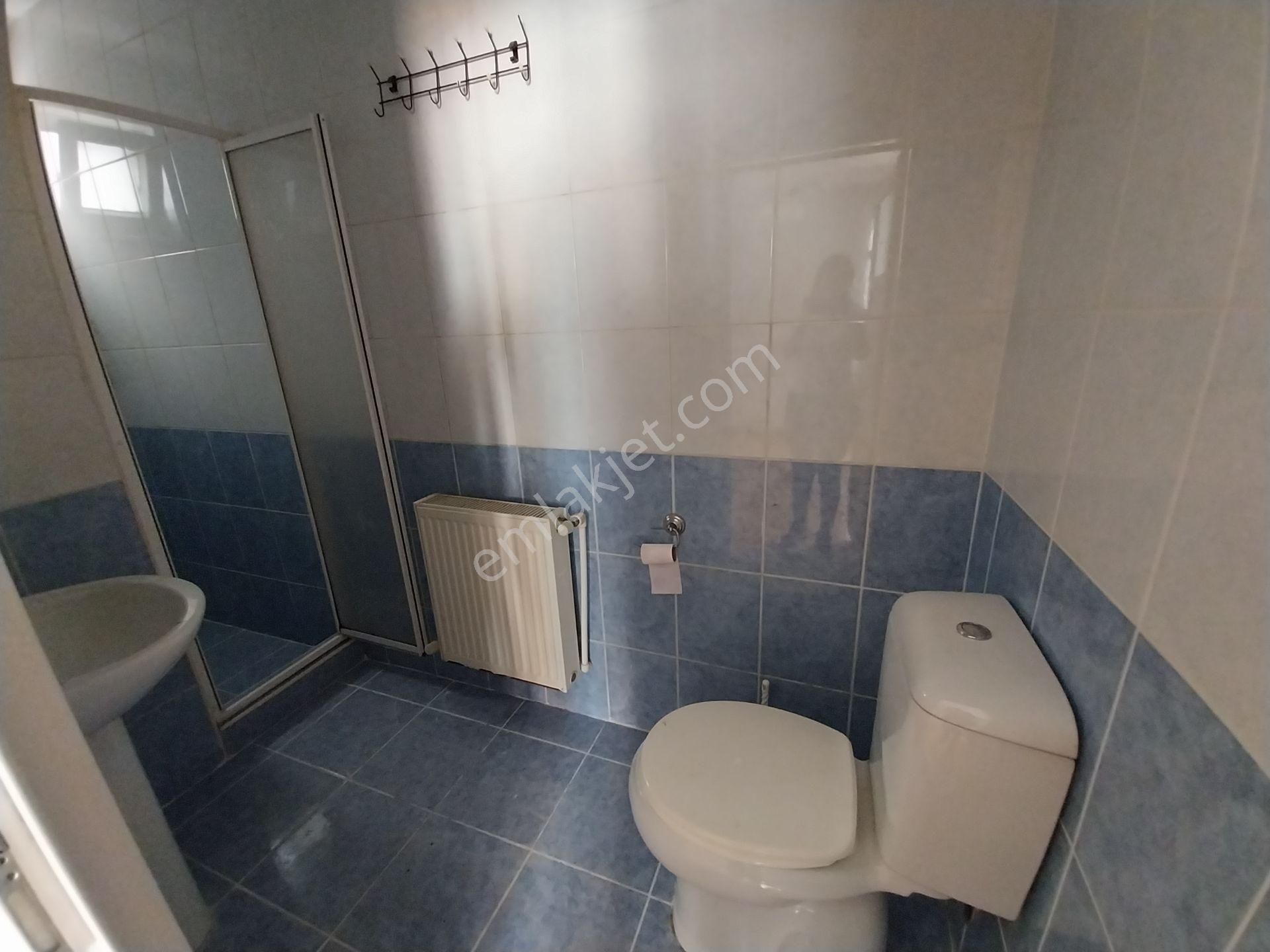 Ataşehir Kayışdağ Mah. Kiralık 4+1 Daire - Görsel 30