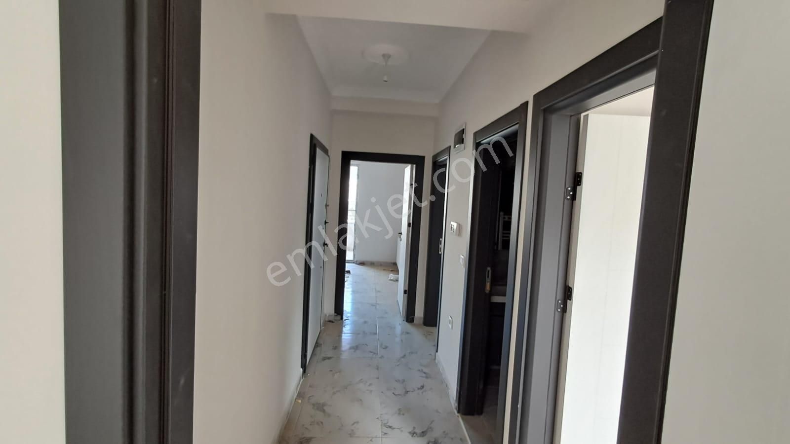 Ekşioğlu 'dan Tekirdağ Süleymanpaşa Çiflikönü Mahallesi Satılık 2+1 Daire - Görsel 24