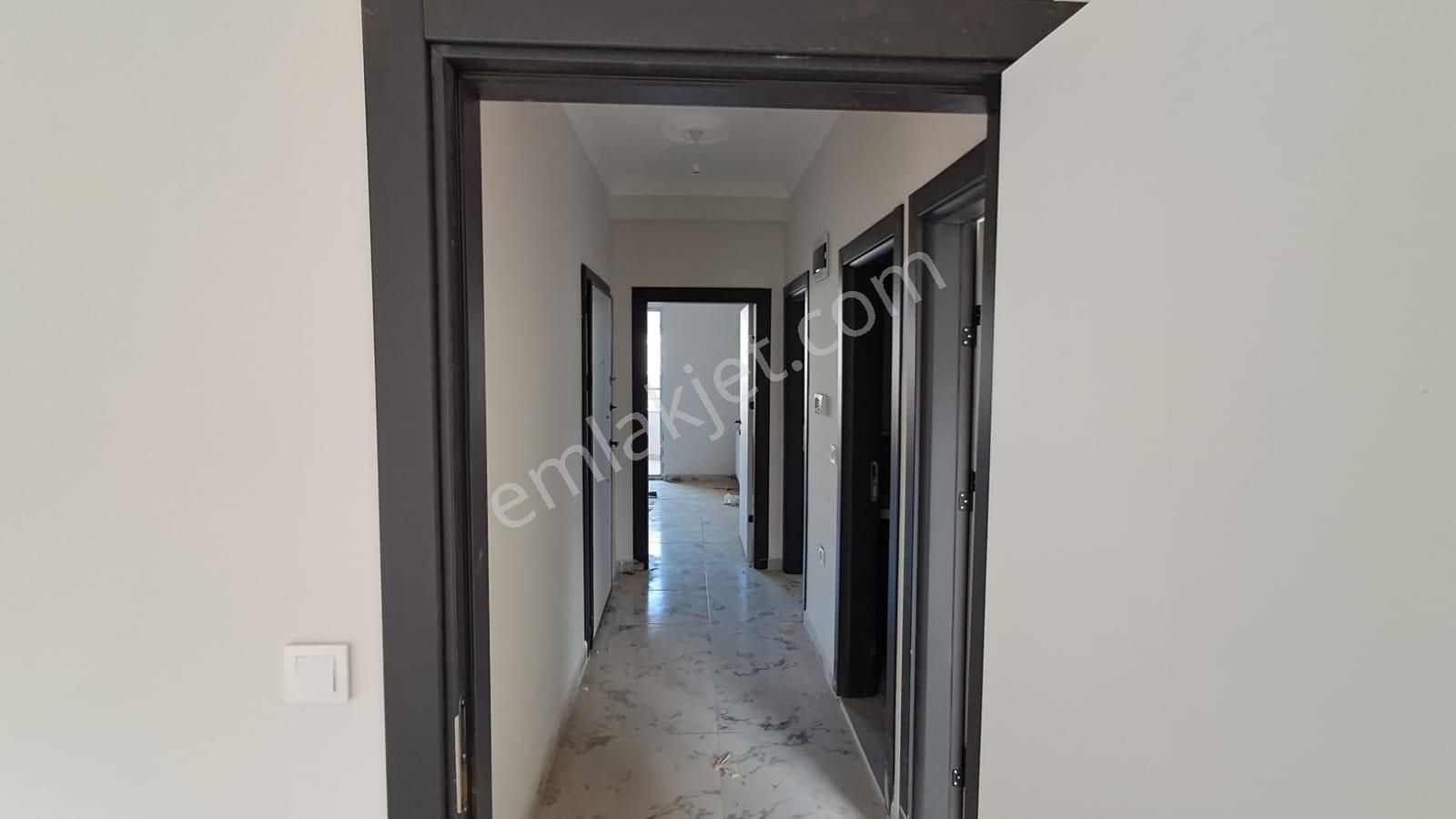 Ekşioğlu 'dan Tekirdağ Süleymanpaşa Çiflikönü Mahallesi Satılık 2+1 Daire - Görsel 33