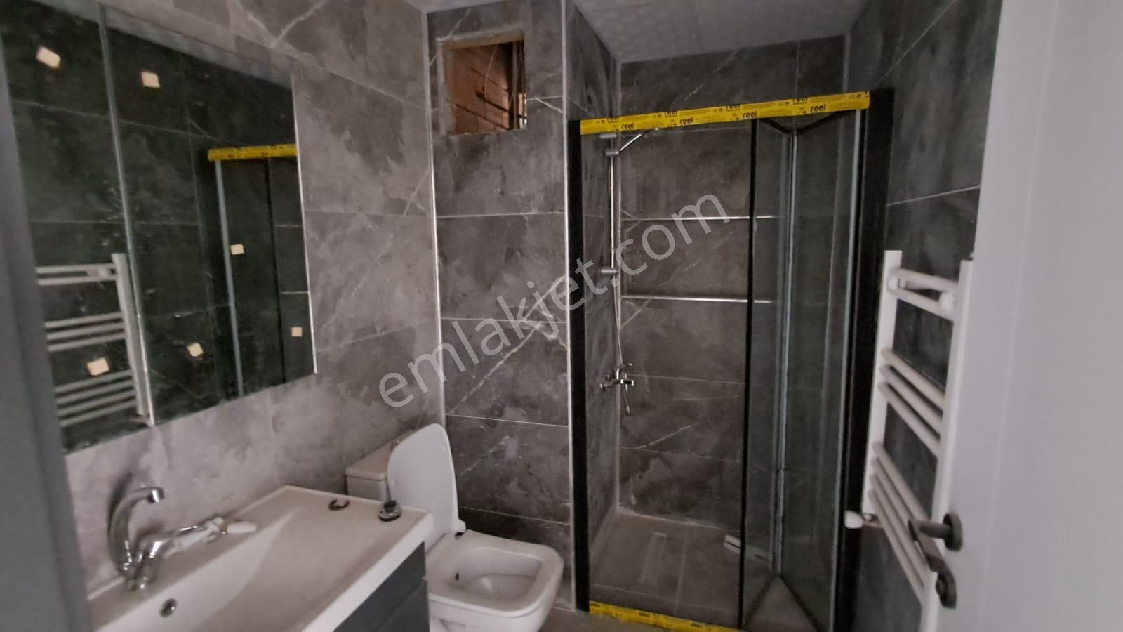 Ekşioğlu 'dan Tekirdağ Süleymanpaşa Çiflikönü Mahallesi Satılık 2+1 Daire - Görsel 14