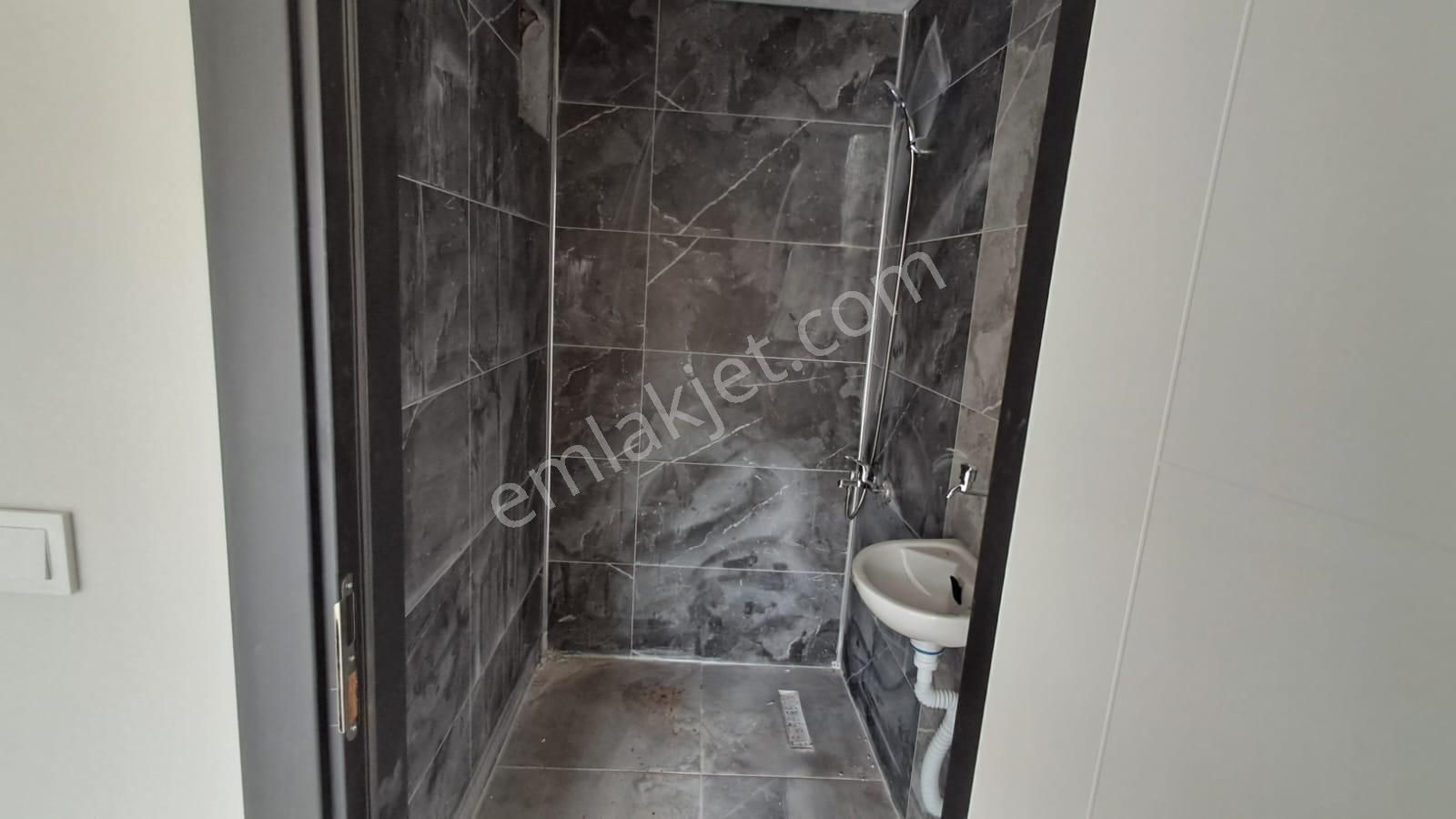 Ekşioğlu 'dan Tekirdağ Süleymanpaşa Çiflikönü Mahallesi Satılık 2+1 Daire - Görsel 25