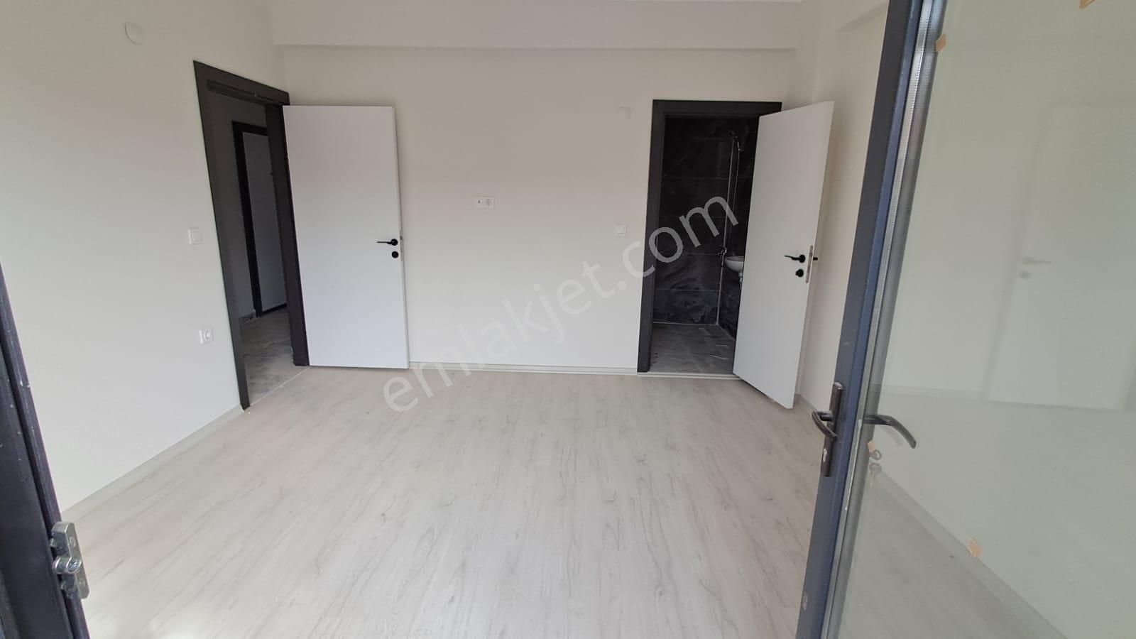 Ekşioğlu 'dan Tekirdağ Süleymanpaşa Çiflikönü Mahallesi Satılık 2+1 Daire - Görsel 32