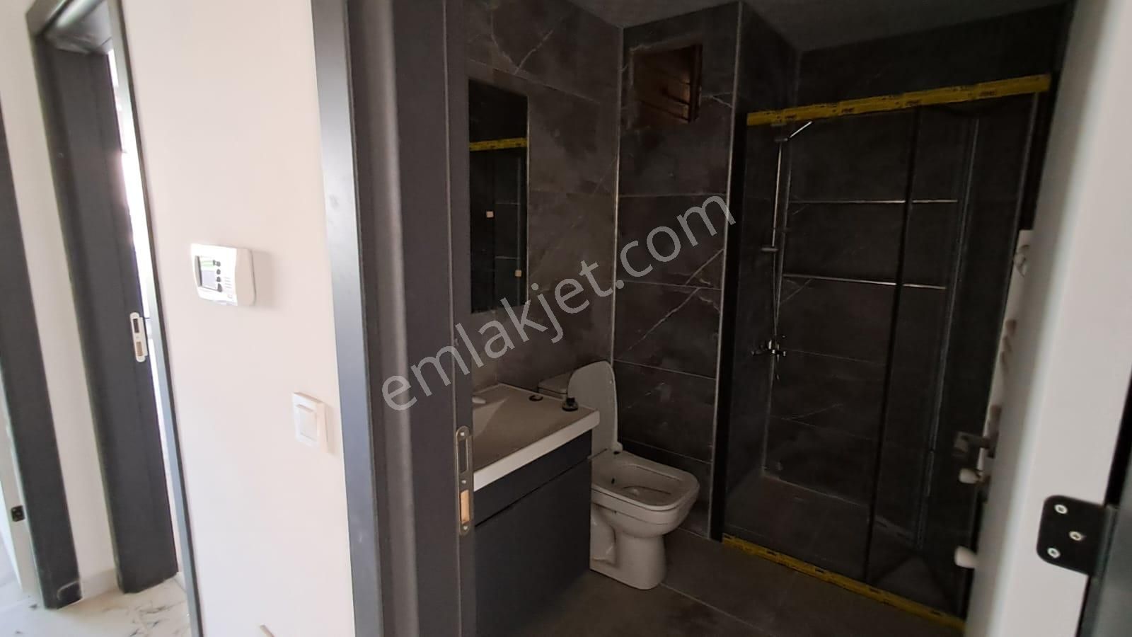 Ekşioğlu 'dan Tekirdağ Süleymanpaşa Çiflikönü Mahallesi Satılık 2+1 Daire - Görsel 30