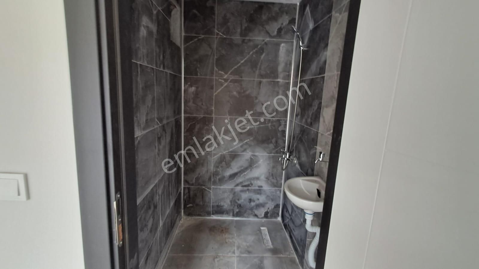 Ekşioğlu 'dan Tekirdağ Süleymanpaşa Çiflikönü Mahallesi Satılık 2+1 Daire - Görsel 28