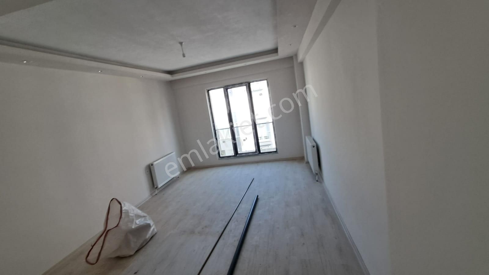 Ekşioğlu 'dan Tekirdağ Süleymanpaşa Çiflikönü Mahallesi Satılık 2+1 Daire - Görsel 9