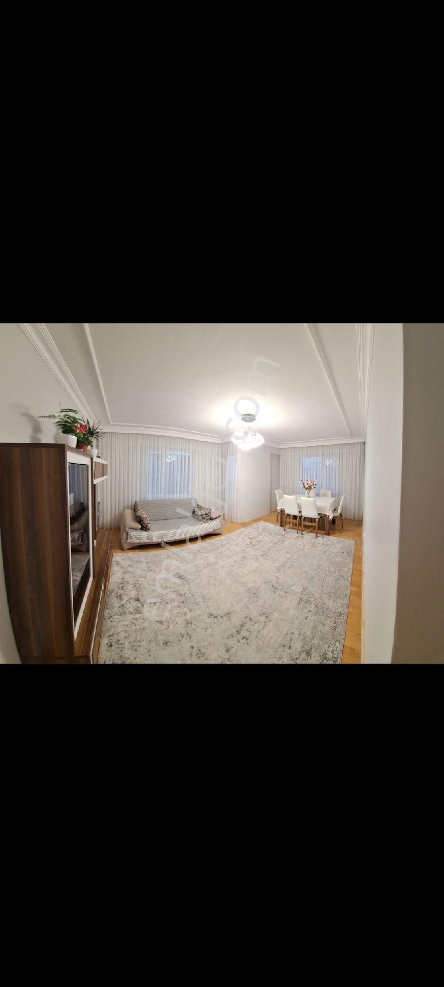 Karamürsel Ereğli'de 3+1 Doğal Gazlı Satılık Daire - Görsel 10