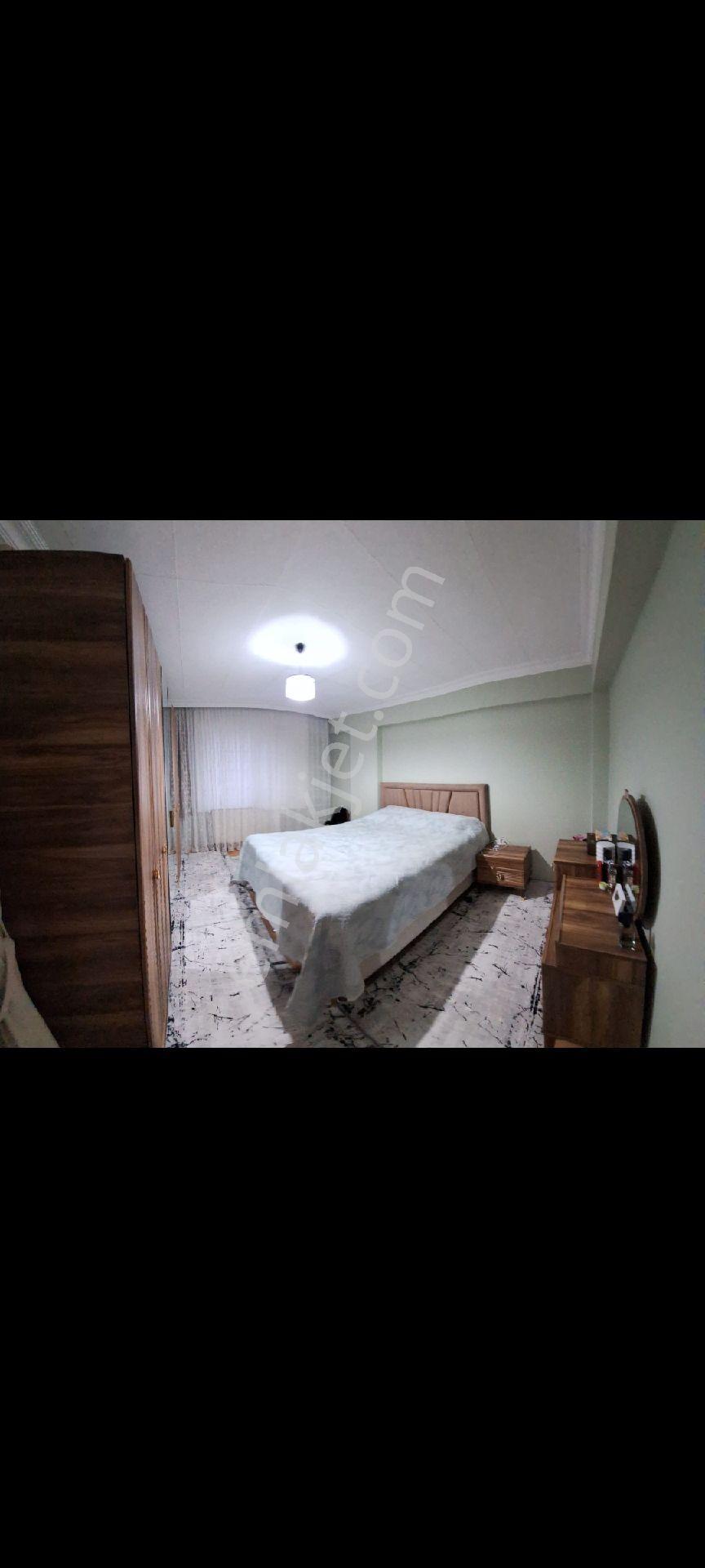 Karamürsel Ereğli'de 3+1 Doğal Gazlı Satılık Daire - Görsel 8
