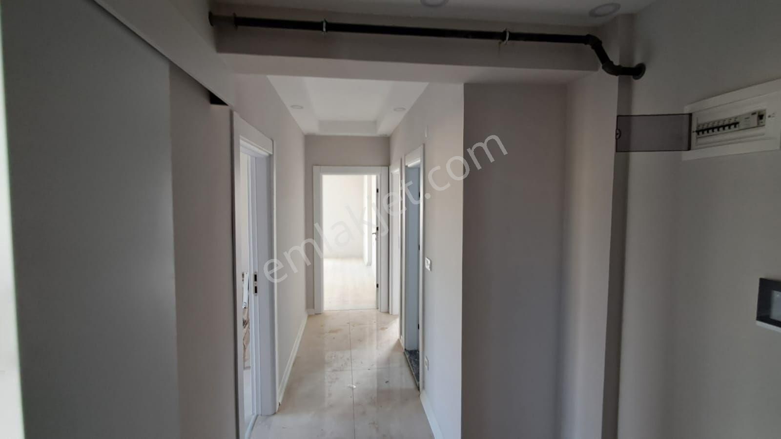 Ekşioğlu 'dan Tekirdağ Süleymanpaşa Atatürk Mahallesi Satılık 2+1 Daire - Görsel 28