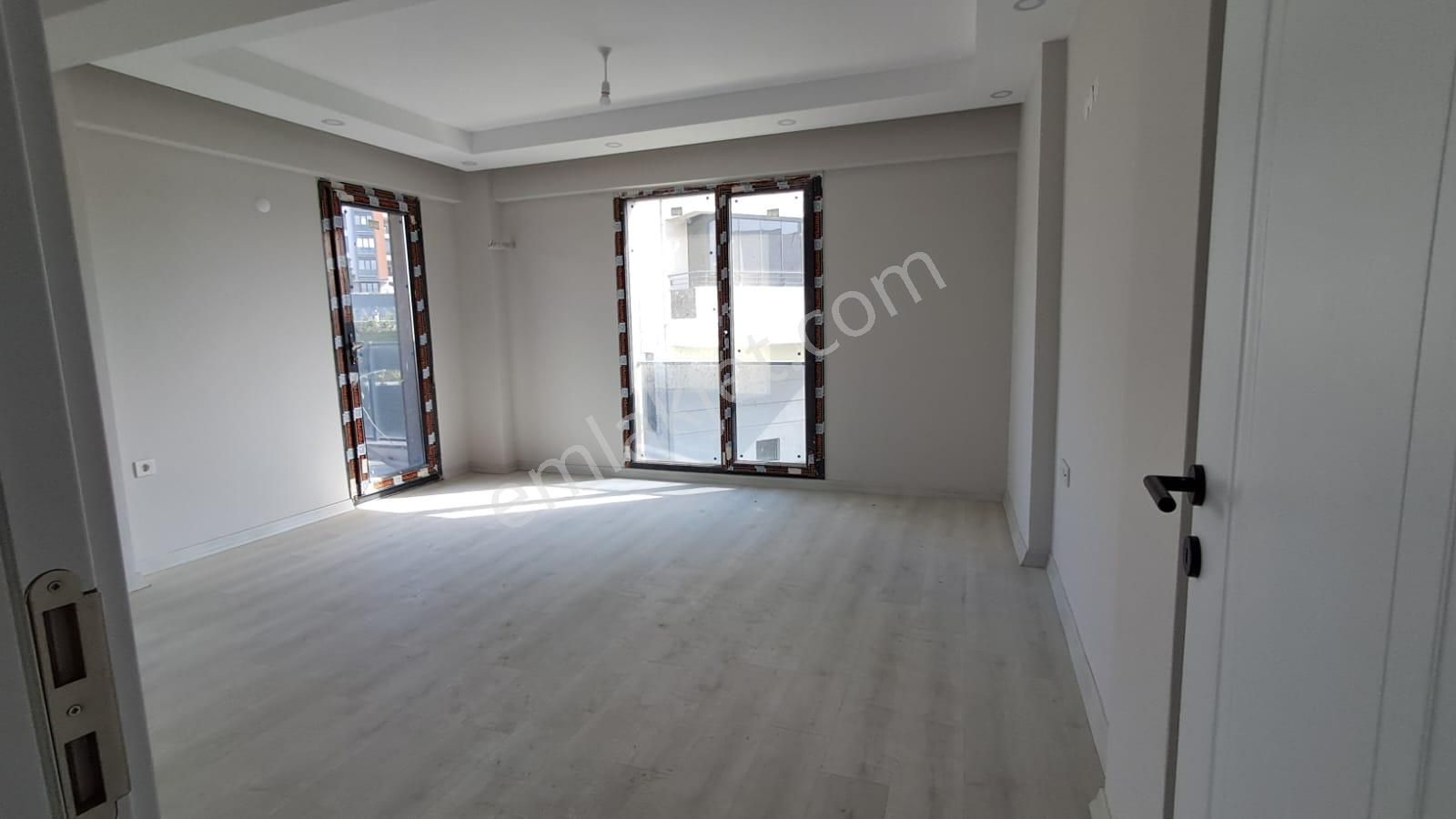 Ekşioğlu 'dan Tekirdağ Süleymanpaşa Atatürk Mahallesi Satılık 2+1 Daire - Görsel 8