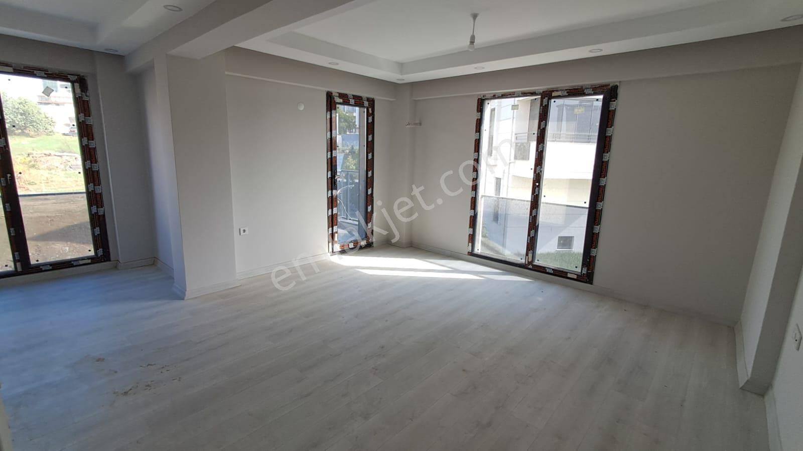 Ekşioğlu 'dan Tekirdağ Süleymanpaşa Atatürk Mahallesi Satılık 2+1 Daire - Görsel 27