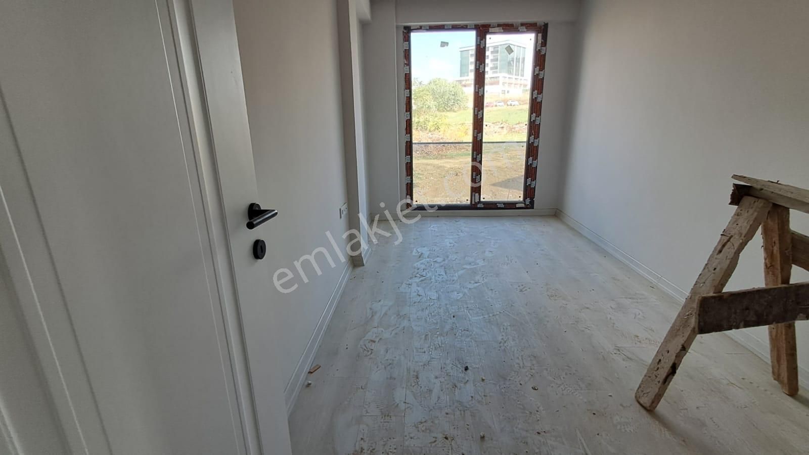 Ekşioğlu 'dan Tekirdağ Süleymanpaşa Atatürk Mahallesi Satılık 2+1 Daire - Görsel 6