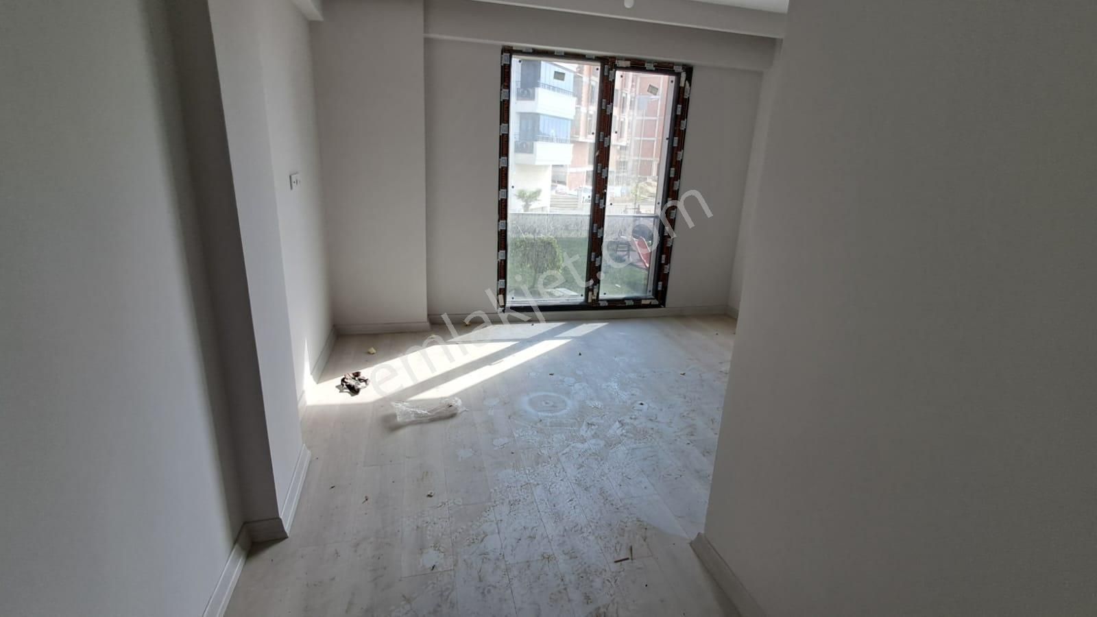 Ekşioğlu 'dan Tekirdağ Süleymanpaşa Atatürk Mahallesi Satılık 2+1 Daire - Görsel 18